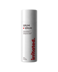 FACE + BODY SERUM