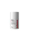 TINI FACE + BODY SERUM