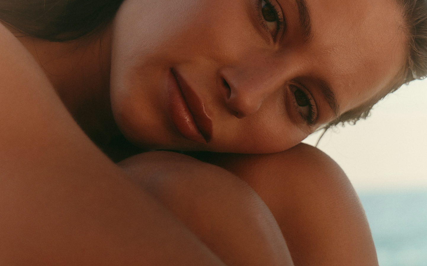 Identify and Repair Your Broken Skin Barrier