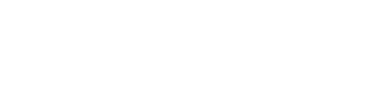 Fine Lines Studio logo Canada