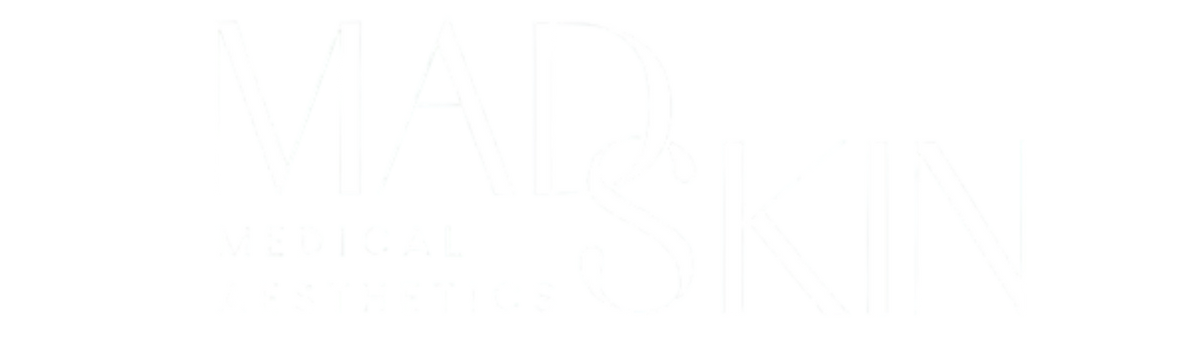 MadSkin Medical Aesthetics logo Canada
