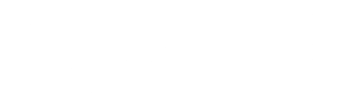 vogue logo