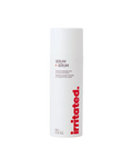 FACE + BODY SERUM